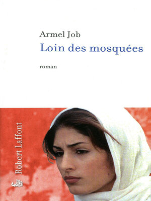 cover image of Loin des mosquées